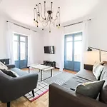 La Casa De Fajardo