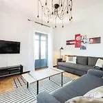 La Casa De Fajardo