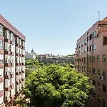 La Casa De Fajardo