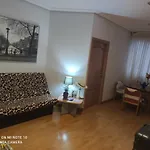 Habitacion L