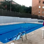 Villa Deluxe Madrid Center