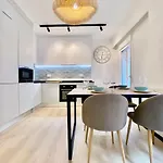 Charming Latina Village - Alquiler de temporada en pleno centro