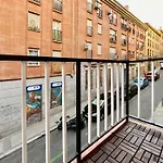 Charming Latina Village - Alquiler de temporada en pleno centro