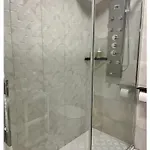 Madrid Villa Suites Bianco