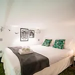 For You Rentals Apartment Temporal In The Center Of Madrid Esl5