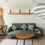 El Apartamento Del Sol