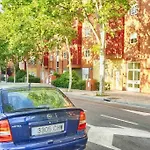 Apartamento nuevo zonas Barajas Ifema Wanda