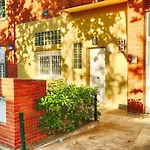 Apartamento nuevo zonas Barajas Ifema Wanda