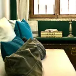 Apartment Madrid