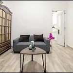 Piso centro GRAN VÍA
