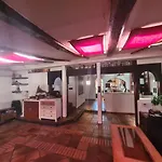 Ático Dúplex en Malasaña con Garaje