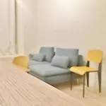 Piso en Arriaza Exterior