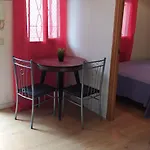 Apartamento en Francos Rodríguez 39, 2º