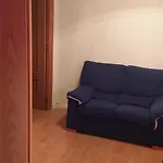 Apartamento en Francos Rodríguez 39, 2º