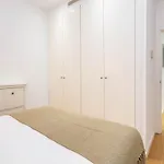 MIT House Ayala en Madrid