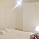 Piso en Arriaza Exterior