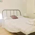 Piso en Arriaza Exterior