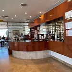 Hotel Concordy