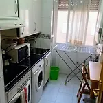 Habitacion Cdv