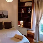 Habitacion Cdv