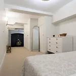 Recoletos Exclusive Private Loft - Eleven Host