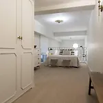RECOLETOS EXCLUSIVE PRIVATE LOFT - Eleven Host