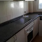 Apartamento De 3 Dormitorios Por Entrevias