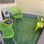 Precioso apartamento muy cerca de Méndez Alvaro