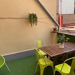 Precioso apartamento muy cerca de Méndez Alvaro