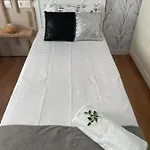 Precioso apartamento muy cerca de Méndez Alvaro