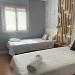 Precioso apartamento muy cerca de Méndez Alvaro