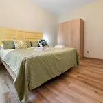 Mintystay - Campoamor