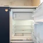 Estudio Nuevos Ministerios