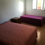 Apartamento De 3 Dormitorios Cerca De Mendez Alvaro