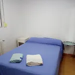 Apartamento 2 Dormitorios Cerca Del Wizink