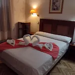 Hostal Sardinero