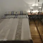 Habitación JC