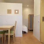 Apartamento Cartagena