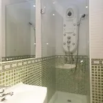 Apartamento Cartagena