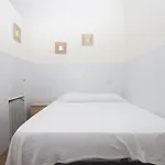 Apartamento Cartagena