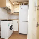 Apartamento Cartagena