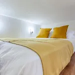 Quevedo V