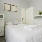 Fantástico Apartamento Madrid Rió-Puerta Del Ángel