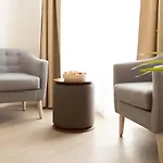 Woohoo Rooms Boutique Gran Via