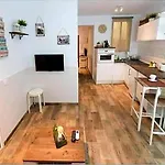 Casa De Madrid
