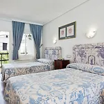 Hotel Best Osuna