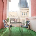 Petit Palace Chueca