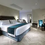 Eurostars Casa De La Lirica