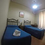 Hostal El Pilar