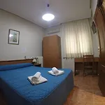 Hostal El Pilar